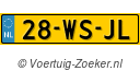 28WSJL