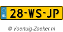 28WSJP