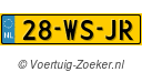 28-WS-JR