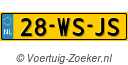 28-WS-JS