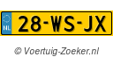28WSJX