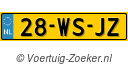 28WSJZ