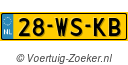28WSKB