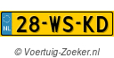 28WSKD