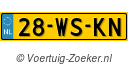 28WSKN