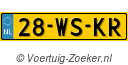 28WSKR