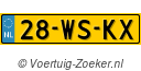28WSKX