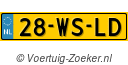 28-WS-LD