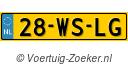 28-WS-LG
