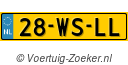 28WSLL