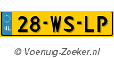 28WSLP