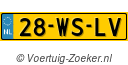 28WSLV