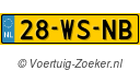 28WSNB