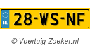 28WSNF