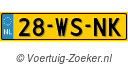 28WSNK