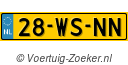 28WSNN