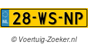 28WSNP