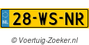 28WSNR