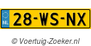 28WSNX