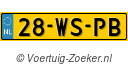 28WSPB
