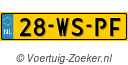 28WSPF