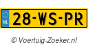 28WSPR