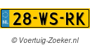 28WSRK