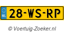 28WSRP