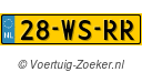 28WSRR