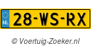 28WSRX