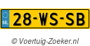 28WSSB