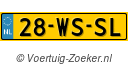 28WSSL