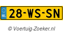 28WSSN