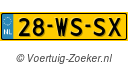28WSSX