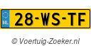 28-WS-TF