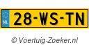 28WSTN