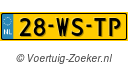 28-WS-TP