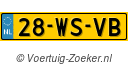 28WSVB