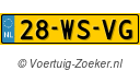 28-WS-VG