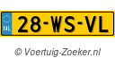 28WSVL