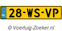 28WSVP