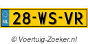 28WSVR