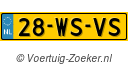 28WSVS