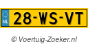 28WSVT