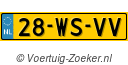28-WS-VV