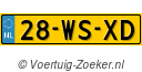 28WSXD