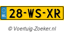 28WSXR
