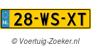 28WSXT