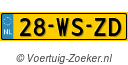 28WSZD