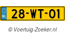 28WT01